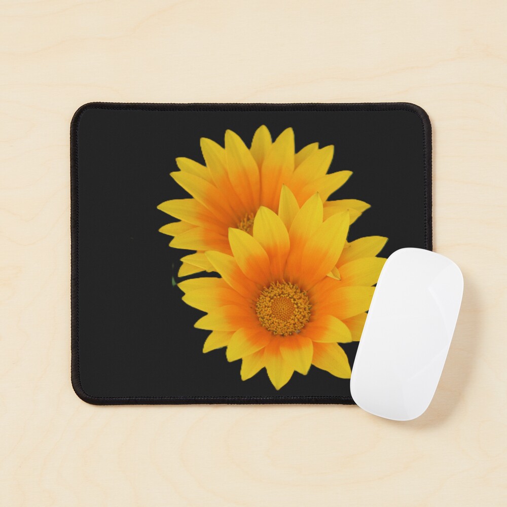 Item preview, Mouse Pad designed and sold by RREID84.