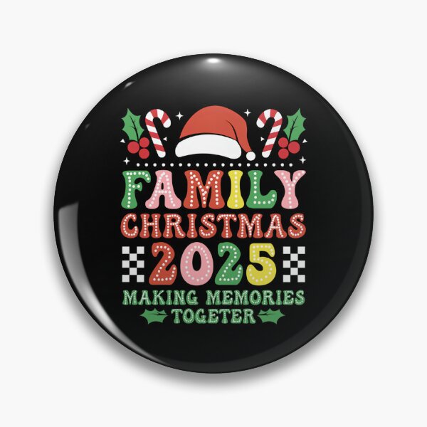 Artikelvorschau, Familienweihnachten 2025 entworfen und verkauft von ElizabethMorri2.