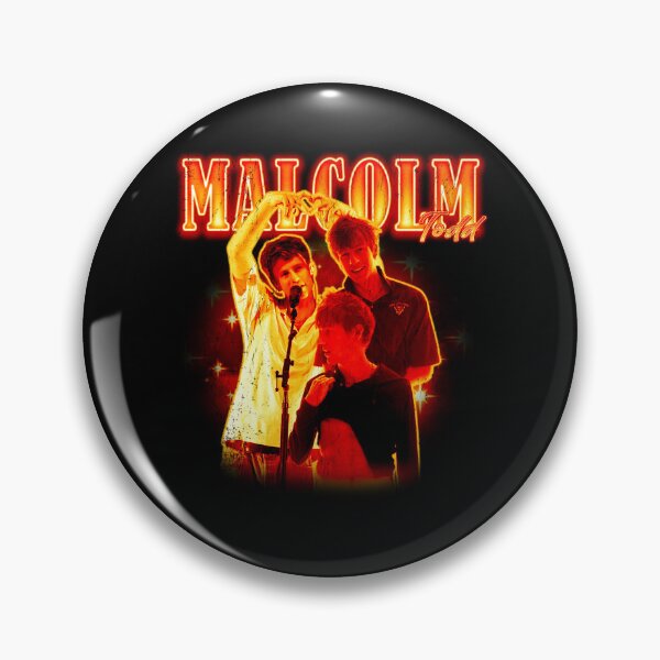 Item preview, Vintage Style Indie Singer designed and sold by WestcoastGhostt.