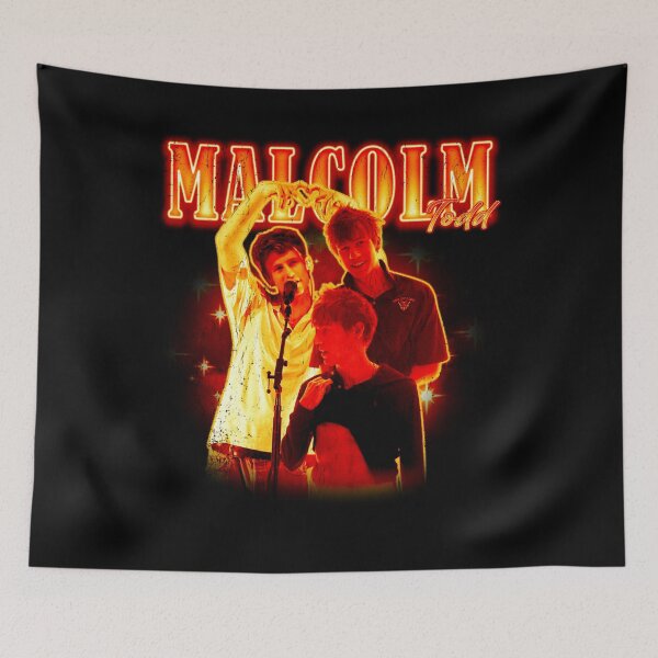 Item preview, Vintage Style Indie Singer designed and sold by WestcoastGhostt.