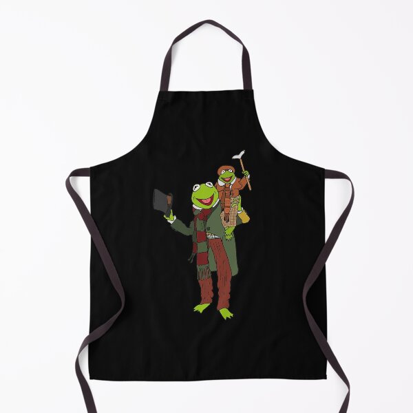 Item preview, A Muppet Christmas Carol Bob And Tiny Tim designed and sold by JeromeStefanko8.