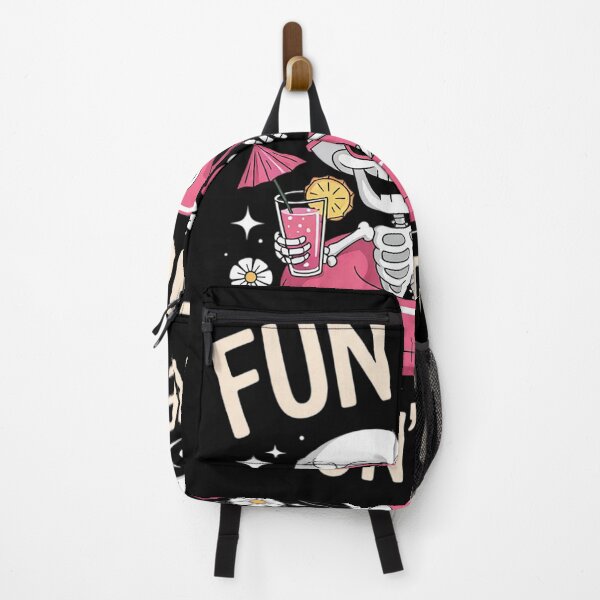 Item preview, Fun Fact I Don't Care 4 designed and sold by KonstanKoraner.