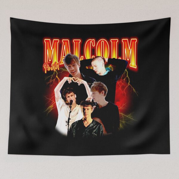 Item preview, Retro 90s Style Indie Singer designed and sold by WestcoastGhostt.