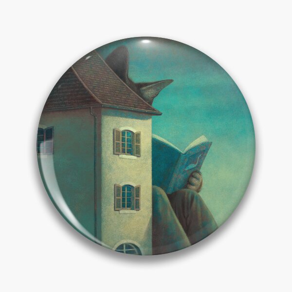 Item preview, Beyond The Last Town 5 designed and sold by Paolo Domeniconi.