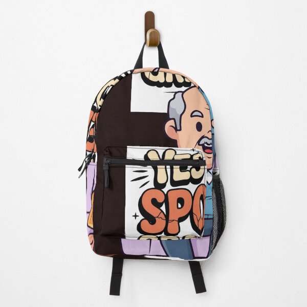 Item preview, Yes i'm Spoiled Grandson , designed and sold by Viktorio Art Shop.