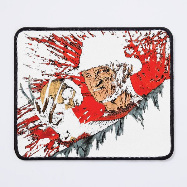 Item preview, Freddy designed and sold by TheZeroCorp.
