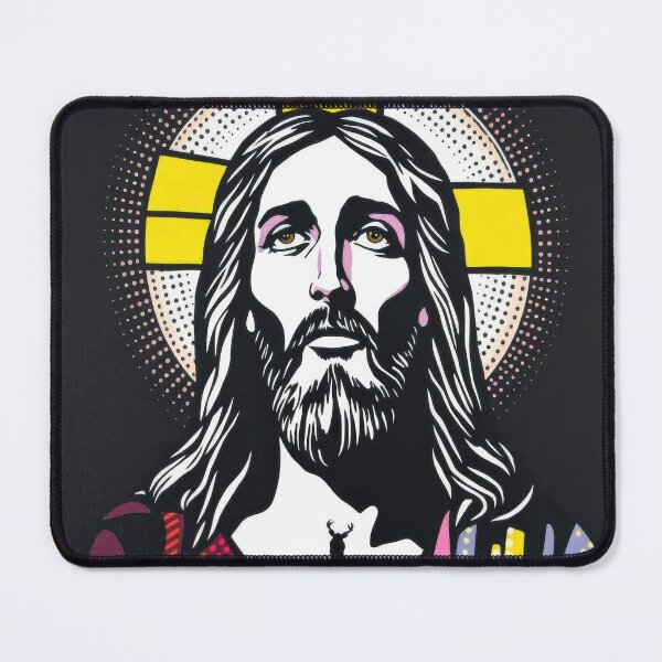 Item preview, CHRIST PAPERWORK designed and sold by InFaithWeTrust.