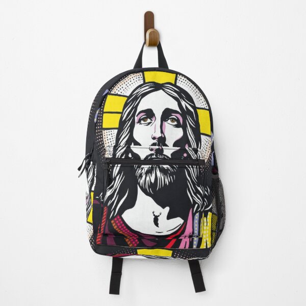 Item preview, CHRIST PAPERWORK designed and sold by InFaithWeTrust.