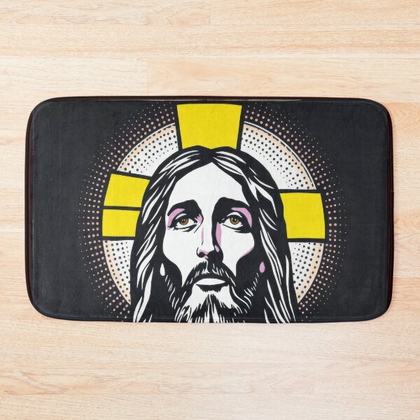 Item preview, CHRIST PAPERWORK designed and sold by InFaithWeTrust.