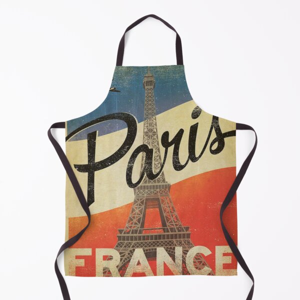 Item preview, Paris France  designed and sold by GraphicMondaze.