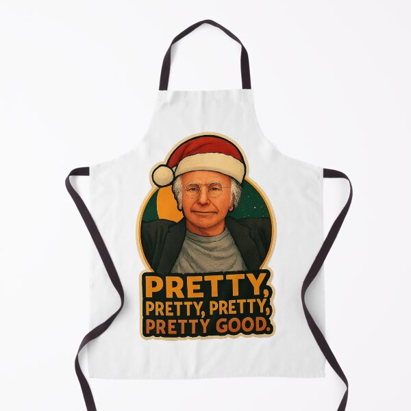Item preview, Christmas Larry designed and sold by vectcd.