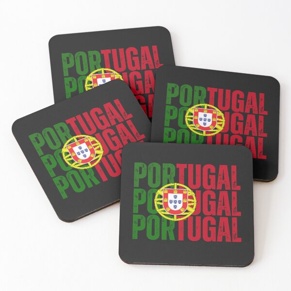 Item preview, Portuguese flag, Portuguese pride designed and sold by Dressyourflag.