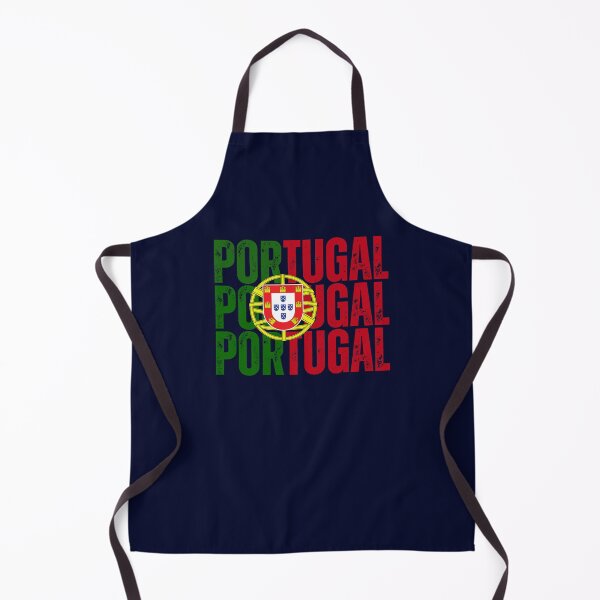Item preview, Portuguese flag, Portuguese pride designed and sold by Dressyourflag.