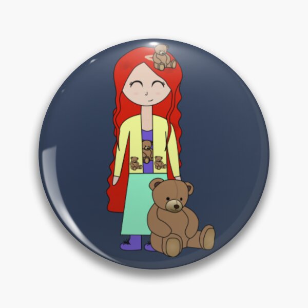 Item preview, Spencer png no background designed and sold by GooglyEyes-.