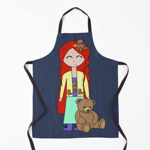 Item preview, Spencer png no background designed and sold by GooglyEyes-.