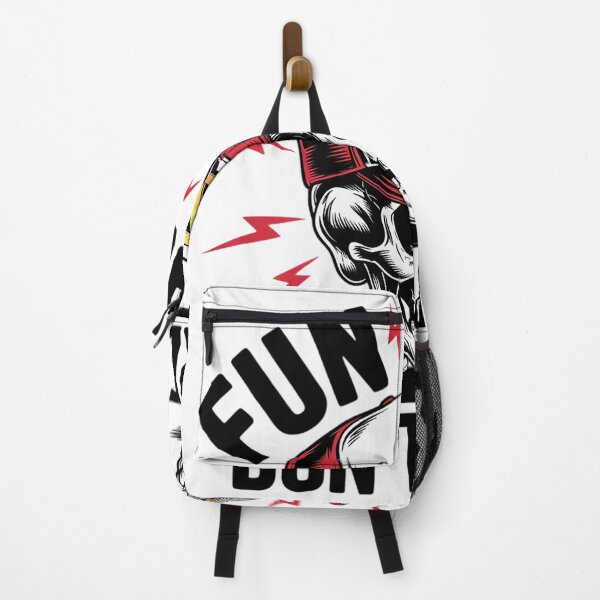 Item preview, Fun Fact I Don't Care Skeleton Sarcastic 4 designed and sold by dainegilbert.