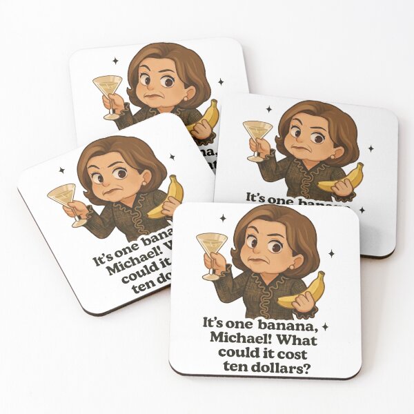 Item preview, Lucille Bluth a Lucille Bluth a Lucille Bluth designed and sold by vectcd.