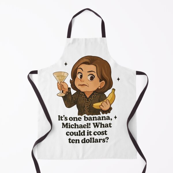 Item preview, Lucille Bluth a Lucille Bluth a Lucille Bluth designed and sold by vectcd.