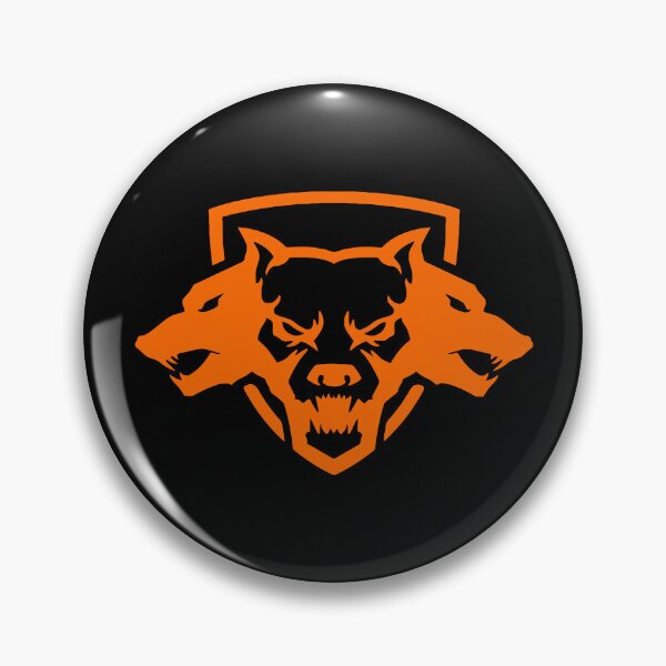 Item preview, COD black ops 6 High Definition designed and sold by marthajhall.