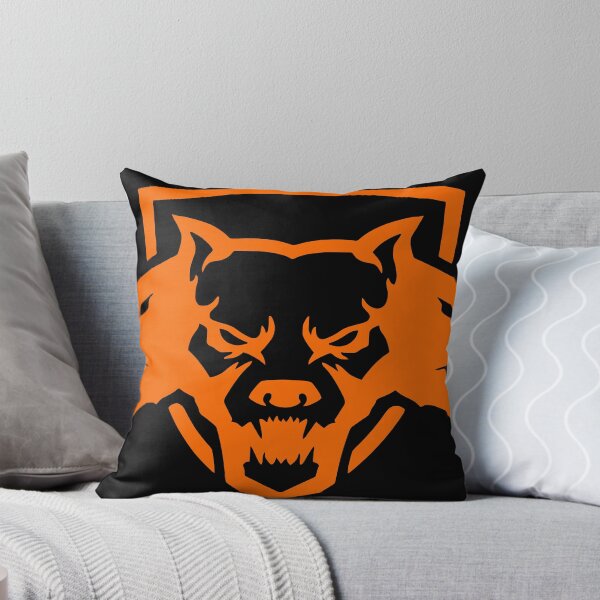 Item preview, COD black ops 6 High Definition designed and sold by marthajhall.