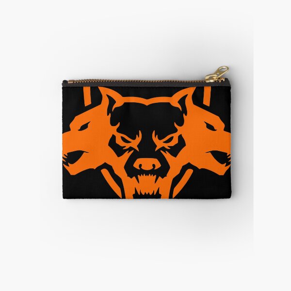 Item preview, COD black ops 6 High Definition designed and sold by marthajhall.
