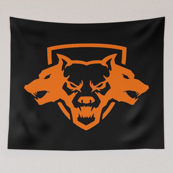 Item preview, COD black ops 6 High Definition designed and sold by marthajhall.