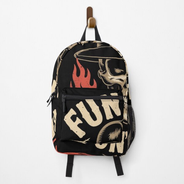Item preview, Fun Fact I Don't Care Skeleton Sarcastic 3 designed and sold by dainegilbert.