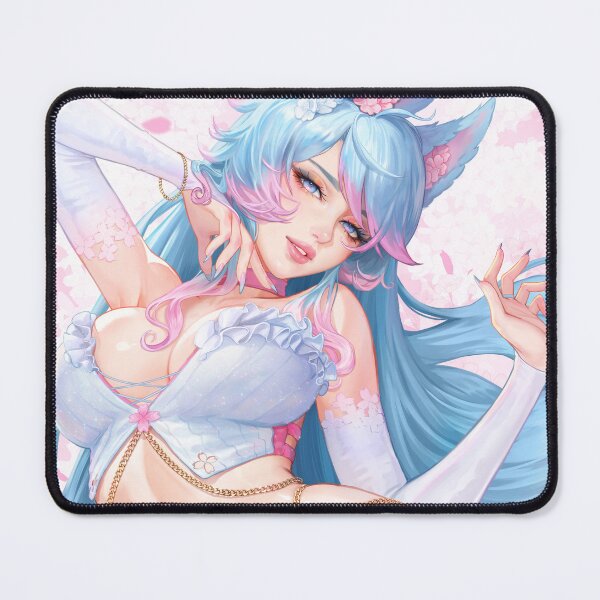 Item preview, Silvervale designed and sold by PrywinkoArt.