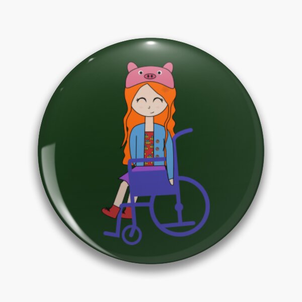 Item preview, Alana png no background designed and sold by GooglyEyes-.