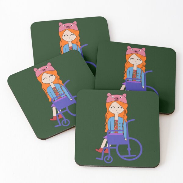 Item preview, Alana png no background designed and sold by GooglyEyes-.