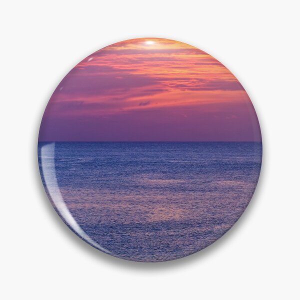 Item preview, Standing on a rock at Sunset in St Lucia The Caribbean  designed and sold by John Gilham - Landscape Photography.