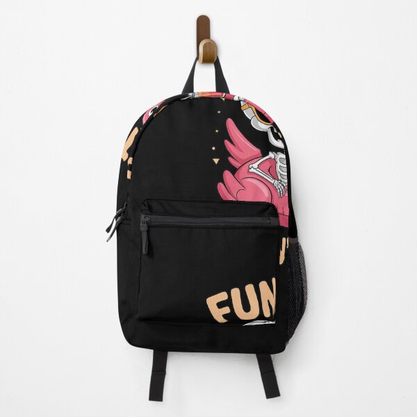 Item preview, Fun Fact I Don't Care Skeleton Sarcastic 14 designed and sold by Belkisallen.