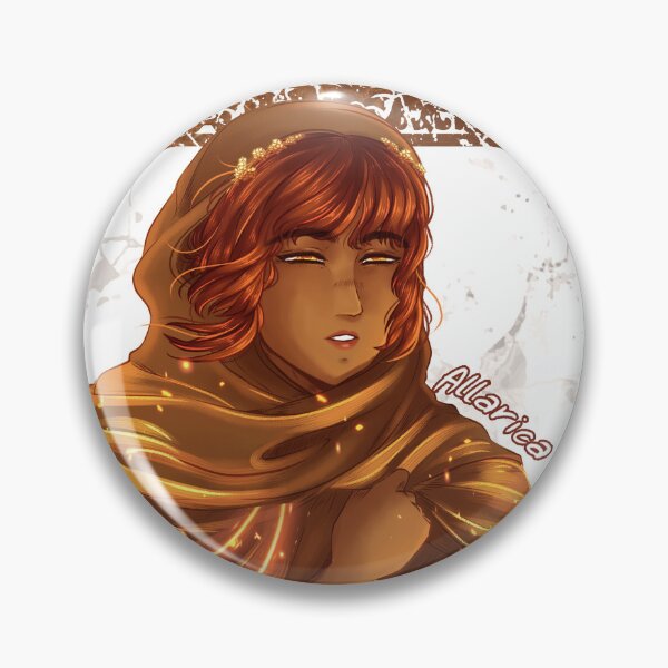 Item preview, Hestia designed and sold by allarica.