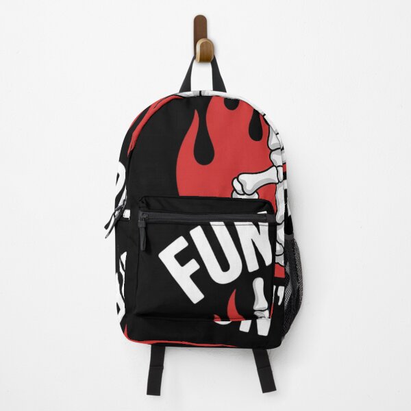Item preview, Fun Fact I Don't Care Skeleton Sarcastic Adult Humor1 designed and sold by dainegilbert.