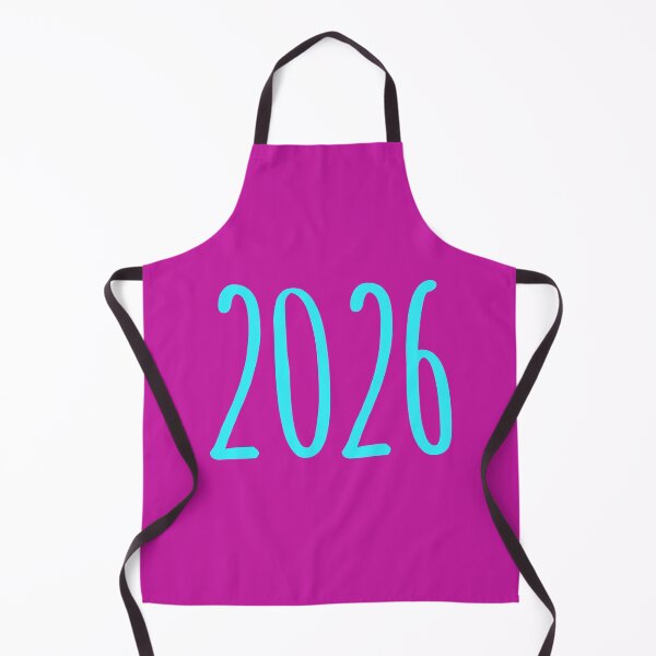 Item preview, 2026 Happy New Year Party designed and sold by HappyArts90.
