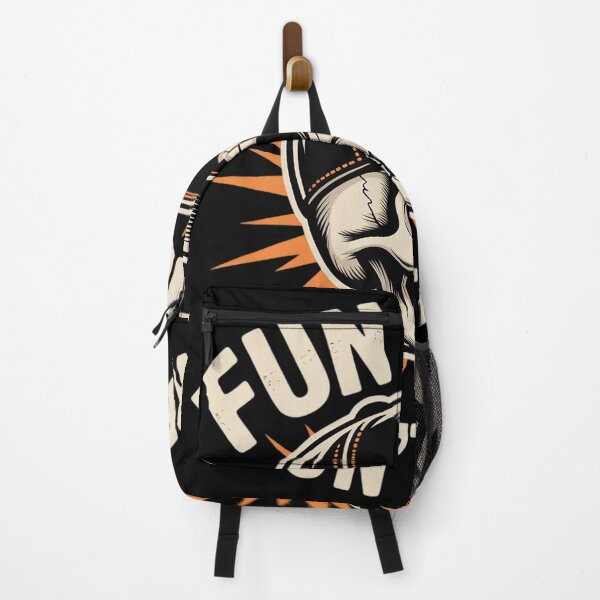 Item preview, Fun Fact I Don't Care Skeleton Sarcastic Adult Humor4 designed and sold by dainegilbert.