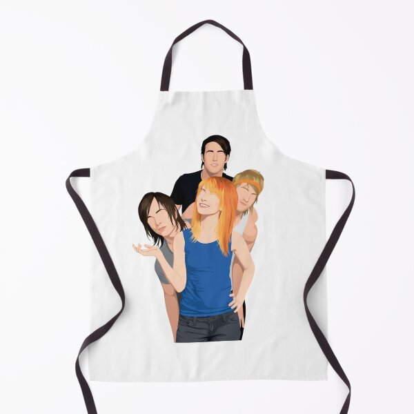 Item preview, Vector Style Pop Punk Band designed and sold by Tallboy666.