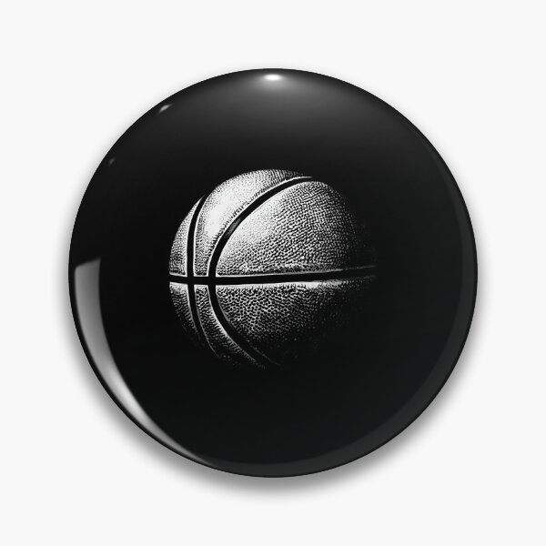 Item preview, Basketball Apparel - Basketball designed and sold by OnaConnie.
