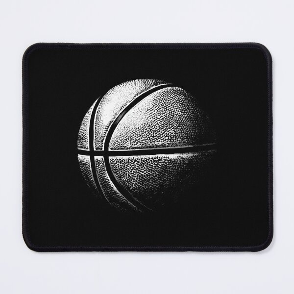 Item preview, Basketball Apparel - Basketball designed and sold by OnaConnie.