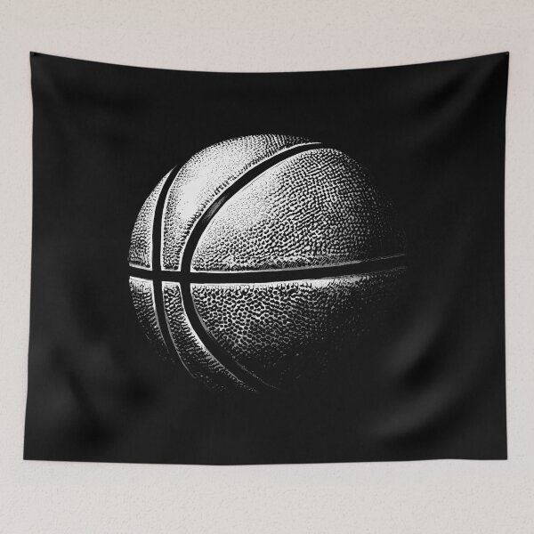Item preview, Basketball Apparel - Basketball designed and sold by OnaConnie.
