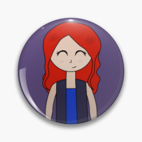 Item preview, Delia png no background designed and sold by GooglyEyes-.