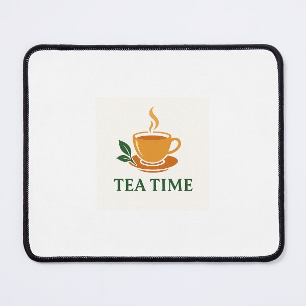 Item preview, Tea Time designed and sold by 54EMILIEN54.