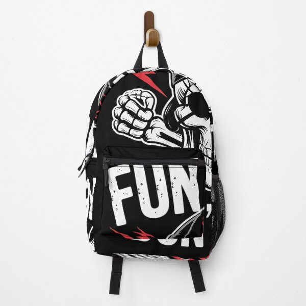 Item preview, Fun Fact I Don't Care Skeleton Sarcastic6 designed and sold by dainegilbert.