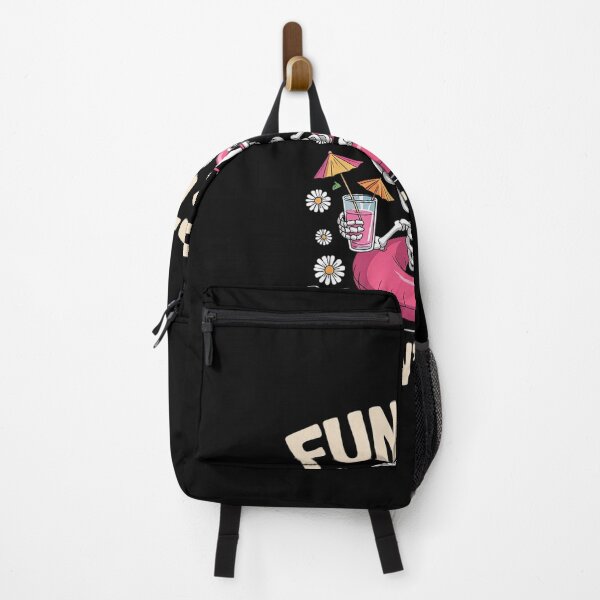 Item preview, Fun Fact I Don't Care Skeleton3 designed and sold by Belkisallen.