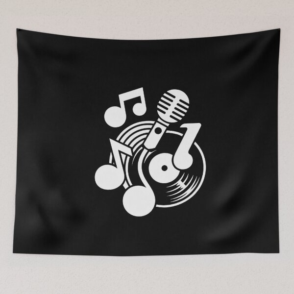 Item preview, Vintage Soul Tees - Retro Style & Old-School Charm designed and sold by Reichcorp.