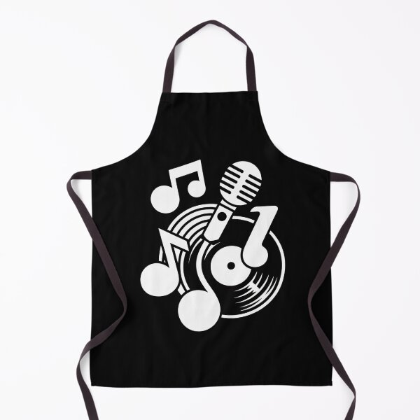 Item preview, Vintage Soul Tees - Retro Style & Old-School Charm designed and sold by Reichcorp.