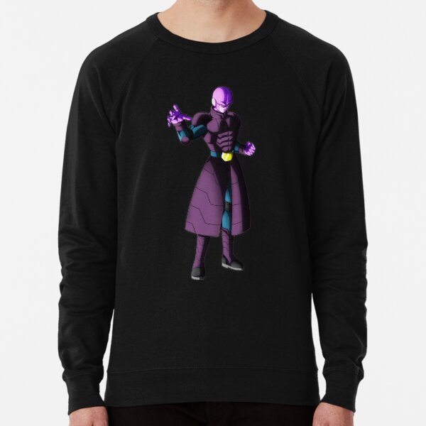 hit dbs sweatshirts hoodies redbubble