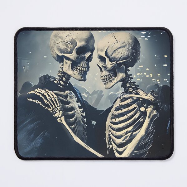 Item preview, Disco of the Dead designed and sold by ONYX Pixee.