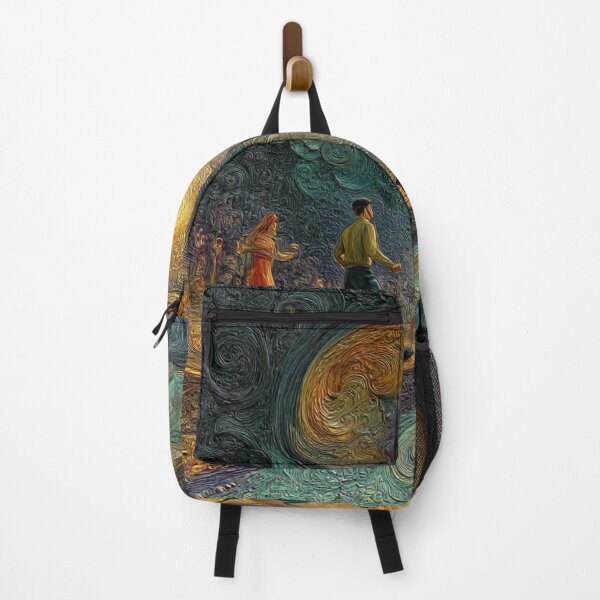 Item preview, exploring designed and sold by Valen24.