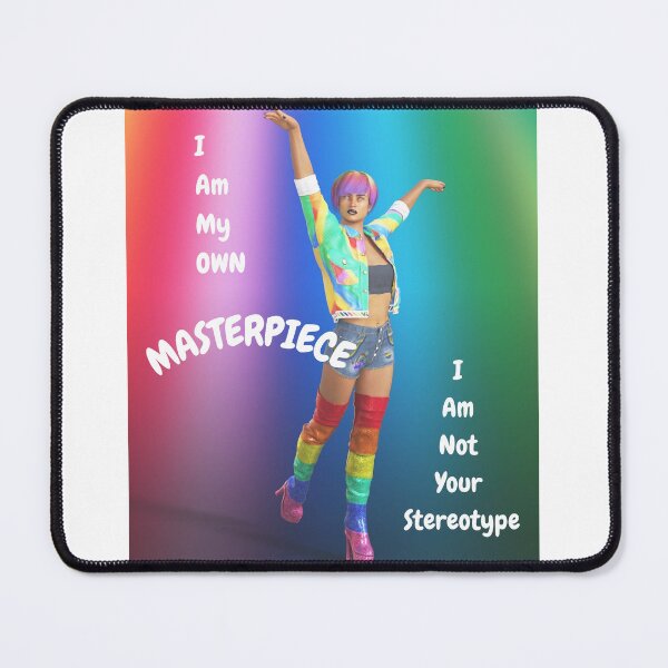 Item preview, LGBTQ Lesbian Queer Gay Pride – Love Is Love Art designed and sold by LGBT-LoveStudio.